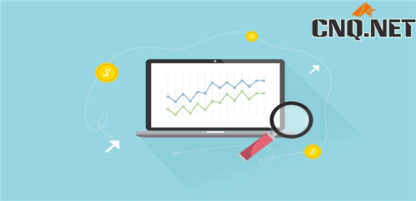 纯债基金与货币基金有什么区别?货币基金更稳定些! 纯债基金与货币基金有什么区别?货币基金更稳定些!