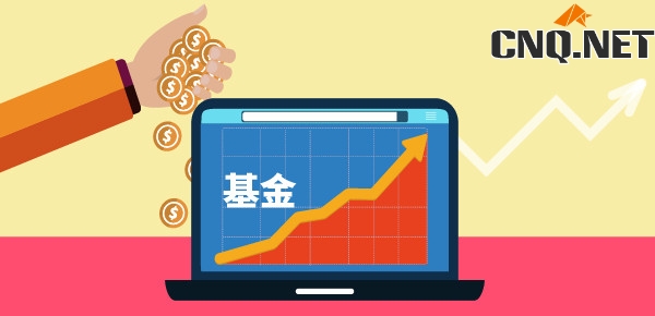 兴业稳天盈货币a安全吗？看完这三点便知！