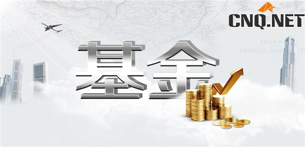 国投瑞银增利宝货币a安全吗？历史上没有亏损过！