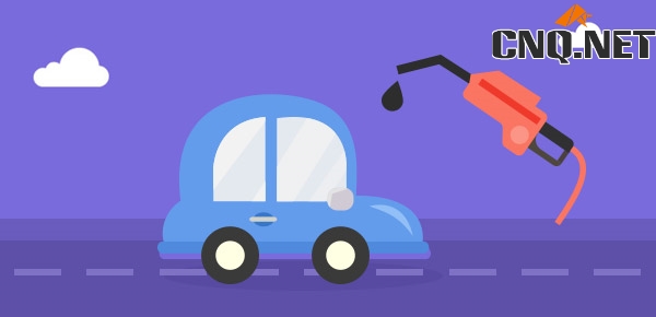 石油基金怎么买？去年曾上涨30%