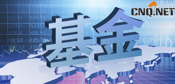 为什么支付宝买基金费率是0.15%，而股票软件上是1.5%？