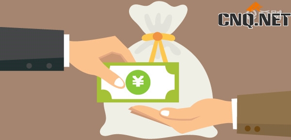 基金分红划算吗 基金分红划算吗