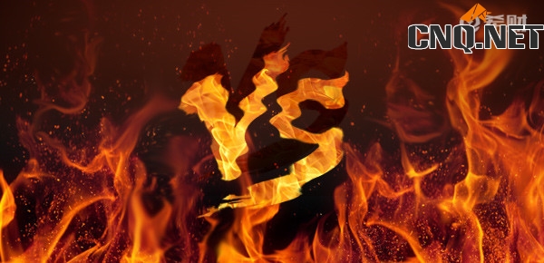 易方达创业板ETF联接a和c区别 易方达创业板ETF联接a和c区别