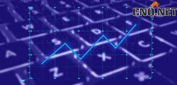 万份预期收益和七日年化预期收益率有关系