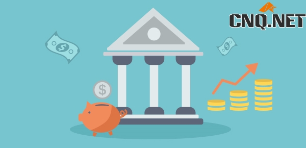 货币基金一定保本吗