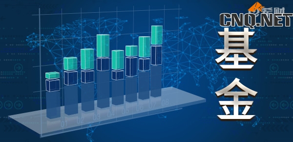 股票型基金是怎么赚钱的,运作模式