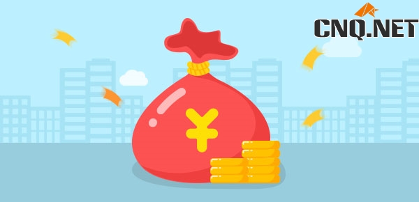 如何判断基金好坏