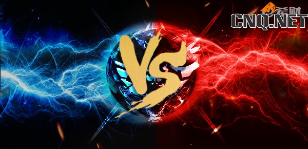 债券基金和货币基金的区别