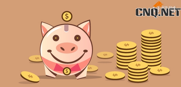 一万元怎么玩转基金