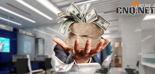 银行买基金安全吗