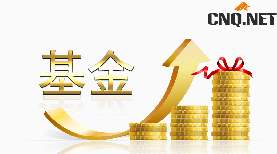 什么人适合买基金？态度决定你适不适合