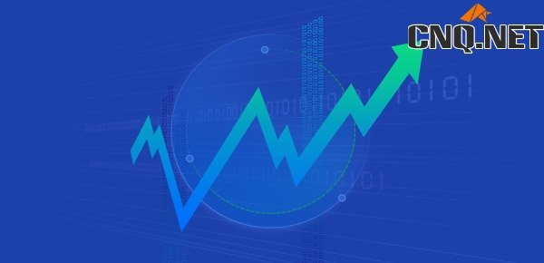开放式基金怎么玩？教你从净值看开放式基金