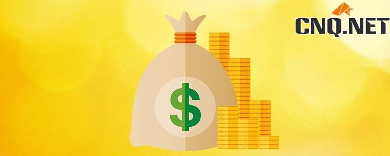 指数成分股会变化吗?指数调仓对投资指数基金有什么影响? 指数成分股会变化吗?指数调仓对投资指数基金有什么影响?