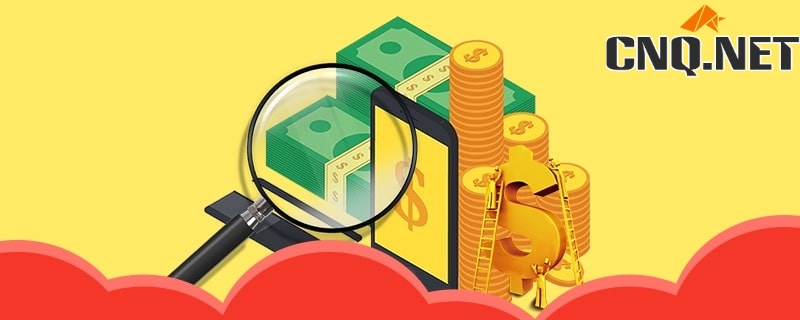 支付宝的基金为什么不能全部卖出？为什么卖出基金之后还显示收益？