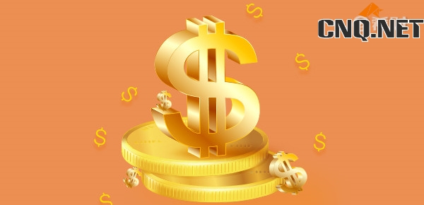 10万元理财一年能赚多少收益?理财会亏损本金吗? 10万元理财一年能赚多少收益?理财会亏损本金吗?