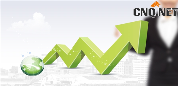 交通银行怎么查基金收益?查看基金收益的具体步骤是什么? 交通银行怎么查基金收益?查看基金收益的具体步骤是什么?