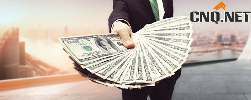 FOF基金风险大吗?有必要买FOF基金吗? FOF基金风险大吗?有必要买FOF基金吗?