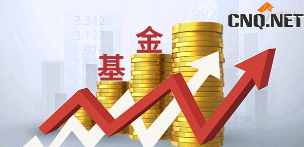 基金定投从涨幅高位买入可行吗？定投基金应该怎么选？