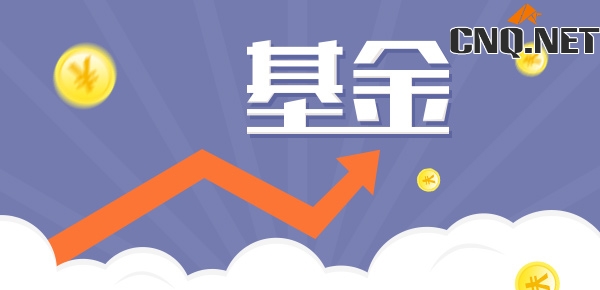 债券基金有风险吗？债券基金怎么买？