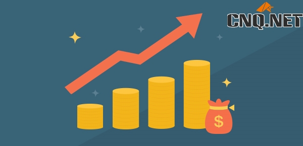 股票型基金最多赔多少?会不会赔完本金? 股票型基金最多赔多少?会不会赔完本金?