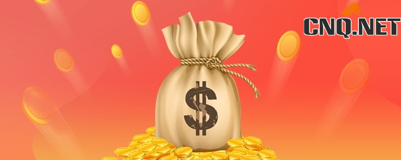 新手定投哪种类型基金好?哪类比较合适? 新手定投哪种类型基金好?哪类比较合适?