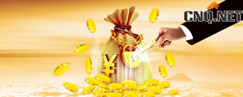 买什么基金比较稳?怎么选择比较稳一点的基金? 买什么基金比较稳?怎么选择比较稳一点的基金?