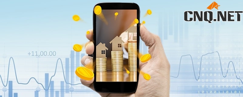 场内etf长期持有收费吗？场内etf怎么收费？