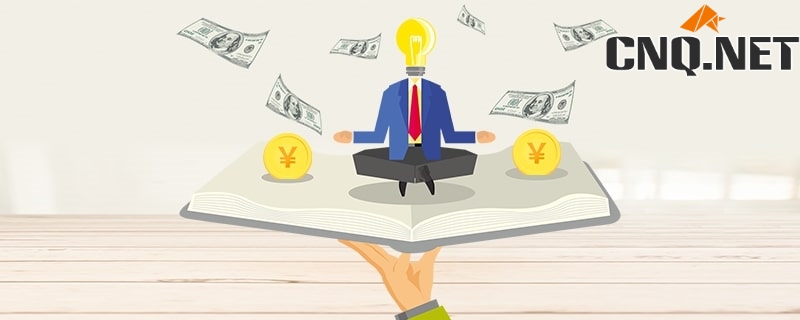 基金跌了不卖会变没吗?基金跌到零的可能性大吗? 基金跌了不卖会变没吗?基金跌到零的可能性大吗?