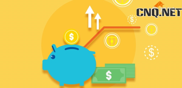 对于一个基金来说什么最重要？买基金最重要的是什么？