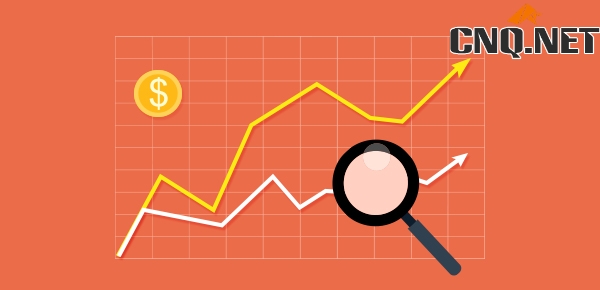 有什么聪明的定投方法？基金定投能保住本金吗？