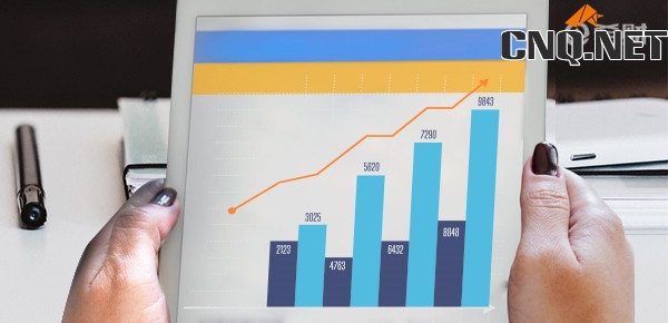 银行买基金会亏钱吗?会亏本吗? 银行买基金会亏钱吗?会亏本吗?