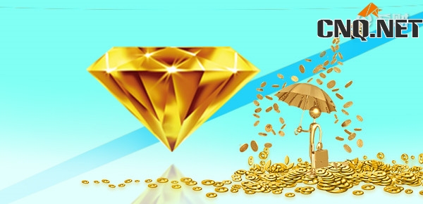 买什么样的基金比较稳定?什么基金适合新手买? 买什么样的基金比较稳定?什么基金适合新手买?