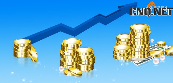 为什么大部分人买基金是亏钱的?买基金经常亏钱的原因是什么? 为什么大部分人买基金是亏钱的?买基金经常亏钱的原因是什么?