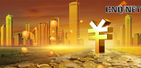 什么样的人会买基金?什么人不适合买基金? 什么样的人会买基金?什么人不适合买基金?