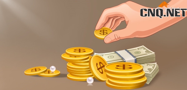 基金跌10%要涨多少回本?(举例说明) 基金跌10%要涨多少回本?(举例说明)