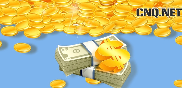 月入5000买多少基金合适？买什么基金合适？