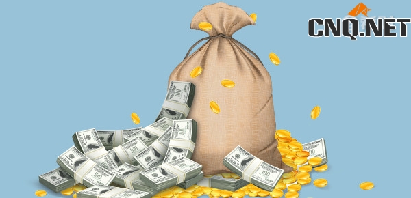 最笨买基金赚钱的方法是什么？有什么傻瓜式买基金赚钱方法？