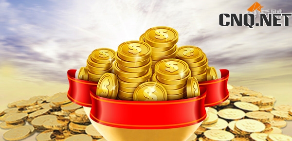 买5000基金赚1000难吗？能赚到1000元吗？