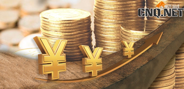 过年期间基金要赎回吗?过年期间基金为什么不能赎回? 过年期间基金要赎回吗?过年期间基金为什么不能赎回?