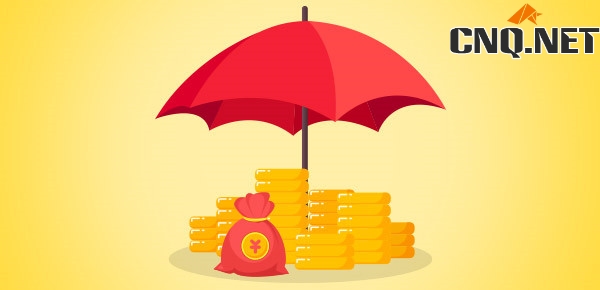 基金下跌的厉害适合入手吗?下跌多少买入好? 基金下跌的厉害适合入手吗?下跌多少买入好?