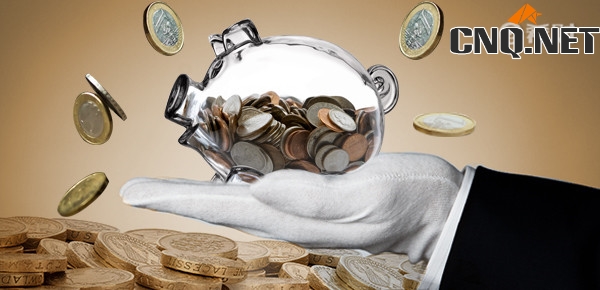 基金大跌可以不管吗?后面会不会涨回来? 基金大跌可以不管吗?后面会不会涨回来?