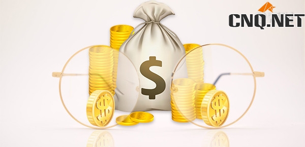 买基金最少要多少钱？最低多少钱能买基金？