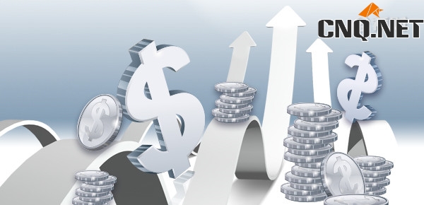 网上哪个买基金好点？网上买基金哪个平台好？