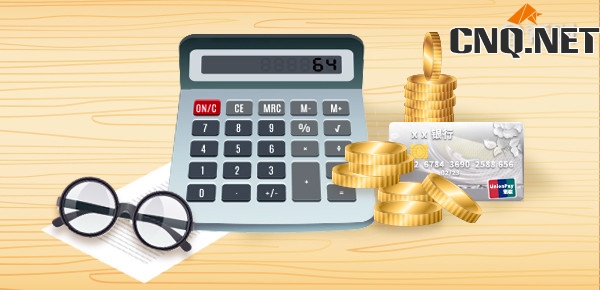 基金定投是怎么回事？基金定投怎么撤销？