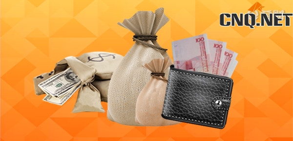 支付宝基金有没有可能跌到亏本金?如果跌了会不会还要赔钱? 支付宝基金有没有可能跌到亏本金?如果跌了会不会还要赔钱?