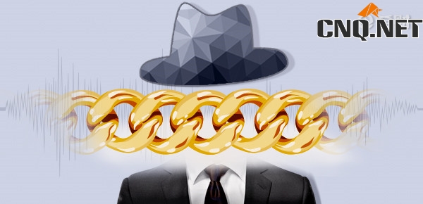 基金涨300%是多少?基金上升300%怎么算? 基金涨300%是多少?基金上升300%怎么算?