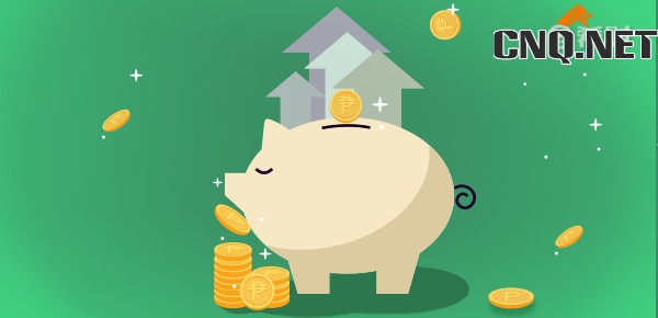 怎么选支付宝收益高的纯债基金？有什么方法？