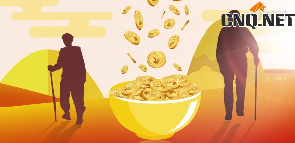 etf基金是什么？基金etf是什么意思？