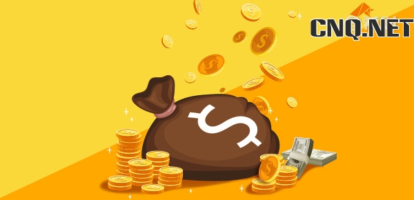 新基金都会跌吗?新基金最多跌多少? 新基金都会跌吗?新基金最多跌多少?