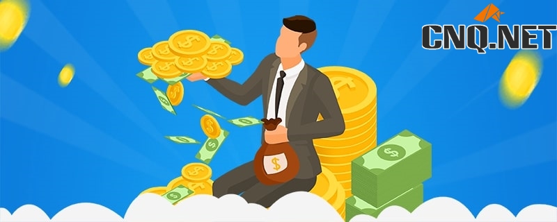 基金跌了一直不卖会回本吗？基金跌的时候不卖会亏完本金吗？